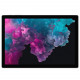 Б/У Планшет Microsoft Surface Pro 6 Tablet 1796 (i5-8350U/8/256SSD) - Class A