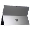 Б/У Планшет Microsoft Surface Pro 6 Tablet 1796 (i5-8350U/8/256SSD) - Class A