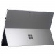 Б/У Планшет Microsoft Surface Pro 6 Tablet 1796 (i5-8350U/8/256SSD) - Class A