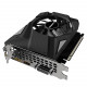 Б/У Видеокарта GIGABYTE GeForce GTX1650 4Gb D6 (GV-N1656D6-4GD)