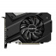 Б/У Видеокарта GIGABYTE GeForce GTX1650 4Gb D6 (GV-N1656D6-4GD)