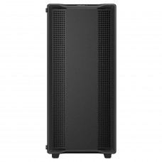 Компьютер игровой Deepcool (CC560 V2) (i5-13400F/32/1TBSSD/750W/RX5700XT-8Gb)
