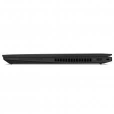 Б/У Игровой ноутбук Lenovo ThinkPad P16S Gen1 WUXGA (i7-1270P/32/512SSD/T550-4Gb) - Class A-
