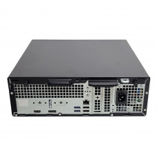Б/У Компьютер Dell OptiPlex 3000 SFF (i5-12500/16/256SSD)