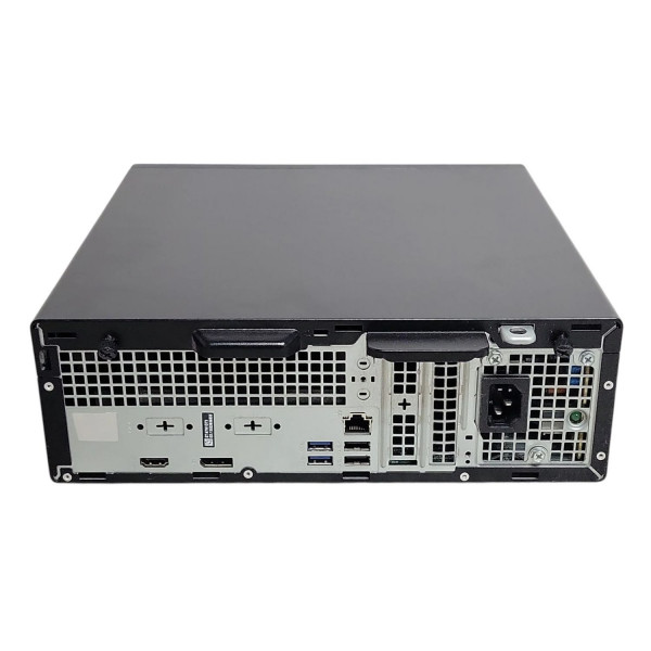 Б/У Компьютер Dell OptiPlex 3000 SFF (i5-12500/16/256SSD)