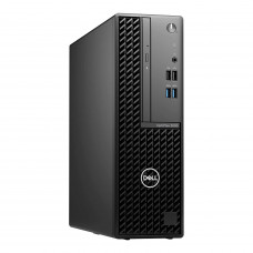 Б/У Компьютер Dell OptiPlex 3000 SFF (i5-12500/16/256SSD)
