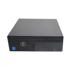 Б/У Компьютер Dell OptiPlex 3000 SFF (i5-12500/16/256SSD)