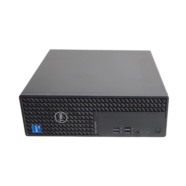 Б/У Компьютер Dell OptiPlex 3000 SFF (i5-12500/16/256SSD)