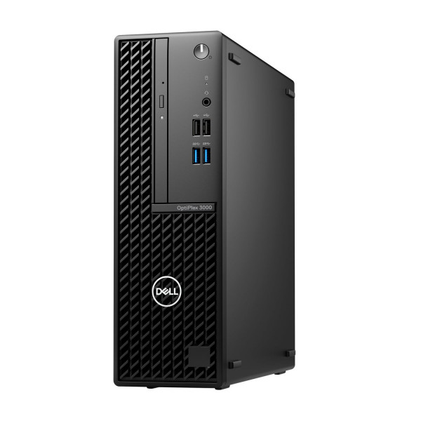 Б/У Компьютер Dell OptiPlex 3000 SFF (i5-12500/16/256SSD)