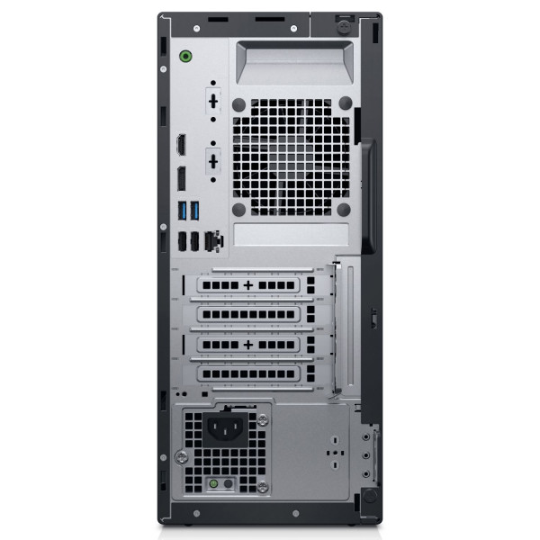 Б/У Компьютер Dell OptiPlex 3060 MT (i5-8500/8/240SSD)