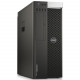 Б/У Компьютер Dell Precision 5810 Tower (Xeon E5-1620v3/16/480SSD/1TB/M4000-8Gb)