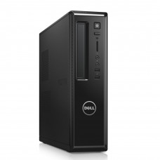 Б/У Компьютер Dell Vostro 3800 DT (i5-4570/16/480SSD)
