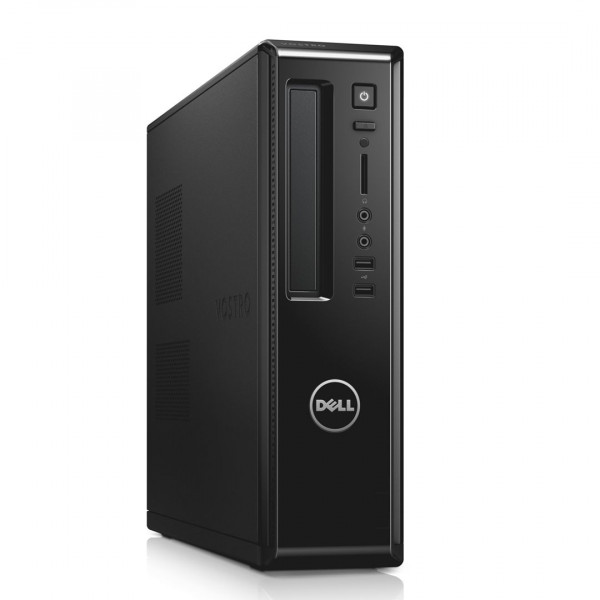 Б/У Компьютер Dell Vostro 3800 DT (i5-4570/16/480SSD)