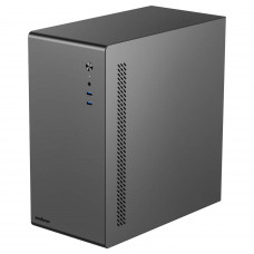Б/У Компьютер Gamemax (A200-BK-NP) MT (i3-10100F/16/480SSD/500W/RX570-4Gb)