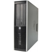 Б/У Компьютер HP Compaq Elite 8300 SFF (i7-3770/8/500)