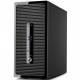 Б/У Компьютер HP ProDesk 400 G3 MT (i5-7500/16/240SSD)