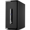 Б/У Компьютер HP ProDesk 400 G3 MT (i7-6700/16/480SSD/500/RX550-4Gb)