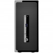 Б/У Компьютер HP ProDesk 400 G3 MT (i7-6700/16/480SSD/500/RX550-4Gb)