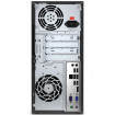 Б/У Компьютер HP ProDesk 400 G3 MT (i7-6700/16/480SSD/500/RX550-4Gb)