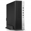 Б/У Компьютер HP ProDesk 600 G3 SFF (i7-7700/8/256SSD)