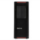 Б/У Компьютер Lenovo ThinkStation P720 (2 x Xeon Silver 4210/64/2TBSSD/RTX4000-8Gb)