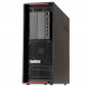 Б/У Компьютер Lenovo ThinkStation P720 (2 x Xeon Silver 4210/64/2TBSSD/RTX4000-8Gb)