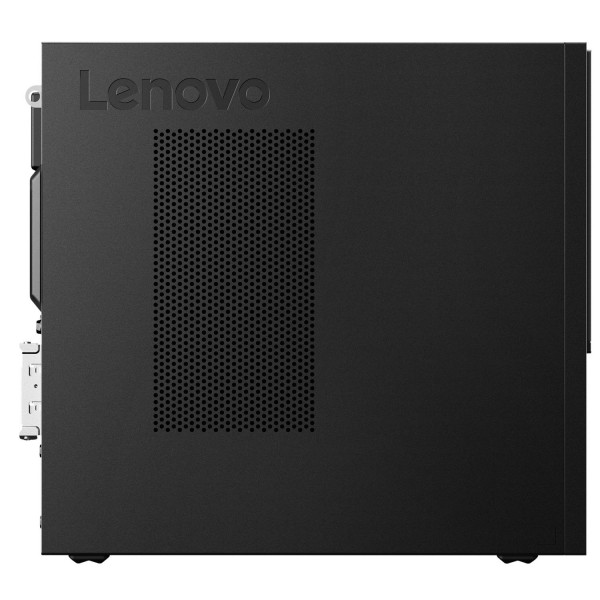 Б/У Компьютер Lenovo V530s SFF (i3-8100/8/120SSD)