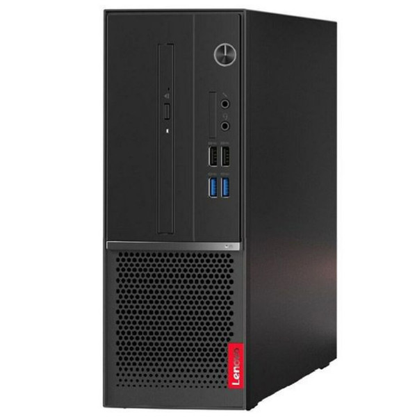 Б/У Компьютер Lenovo V530s SFF (i3-8100/8/120SSD)