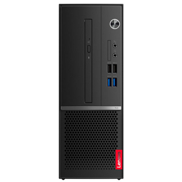 Б/У Компьютер Lenovo V530s SFF (i3-8100/8/120SSD)