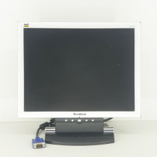Б/У Монитор 15" Viewsonic VA521 - Class B