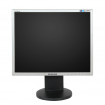 Б/У Монитор 19" Samsung 943BR - Class B