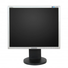 Б/У Монитор 19" Samsung 943BR - Class B