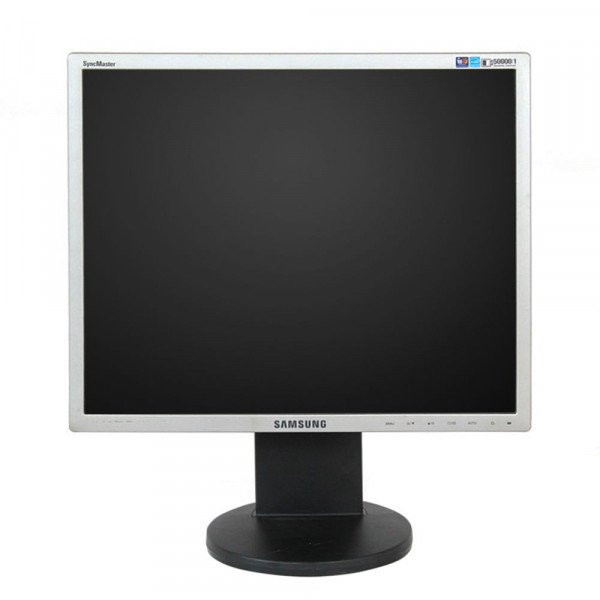 Б/У Монитор 19" Samsung 943BR - Class B