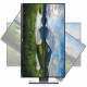 Б/У Монитор 21.5" Dell P2219H - Class B