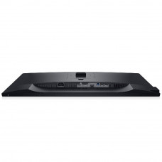 Б/У Монитор 21.5" Dell P2219H - Class B