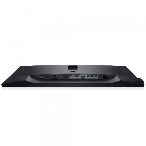 Б/У Монитор 21.5" Dell P2219H - Class B