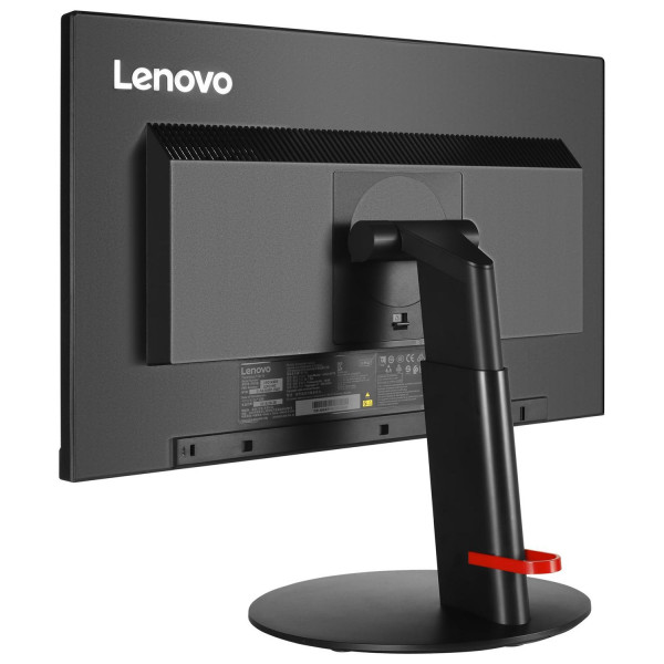 Б/У Монитор 22" Lenovo ThinkVision T22i-10 - Class B