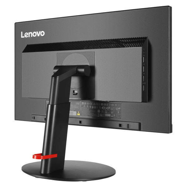 Б/У Монитор 22" Lenovo ThinkVision T22i-10 - Class B