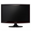 Б/У Монитор 22" Samsung T220 - Class A