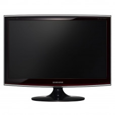 Б/У Монитор 22" Samsung T220 - Class A