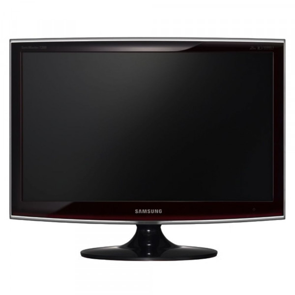 Б/У Монитор 22" Samsung T220 - Class A