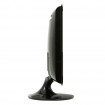 Б/У Монитор 22" Samsung T220 - Class A