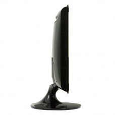 Б/У Монитор 22" Samsung T220 - Class A