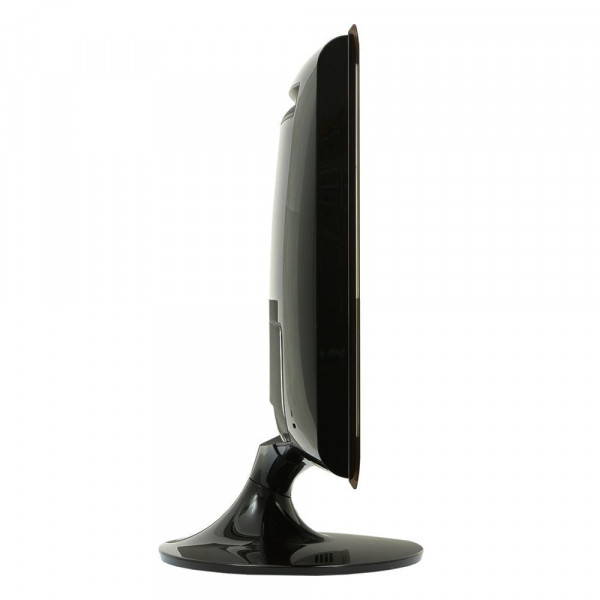 Б/У Монитор 22" Samsung T220 - Class A