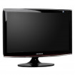 Б/У Монитор 22" Samsung T220 - Class A
