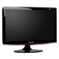 Б/У Монитор 22" Samsung T220 - Class A