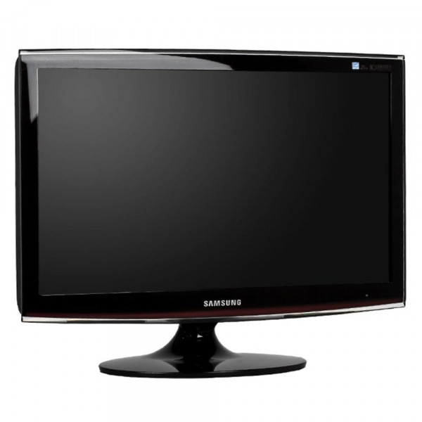 Б/У Монитор 22" Samsung T220 - Class A
