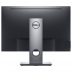 Б/У Монитор 24" Dell P2418HZM - Class A
