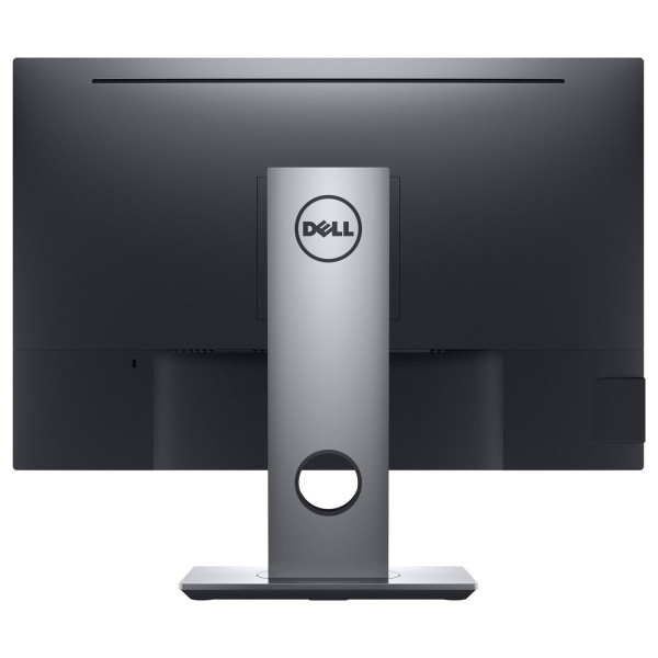 Б/У Монитор 24" Dell P2418HZM - Class A