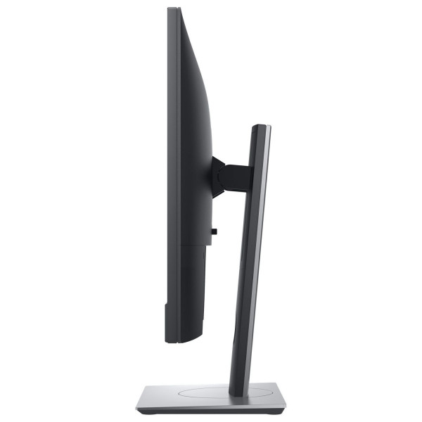 Б/У Монитор 24" Dell P2418HZM - Class A